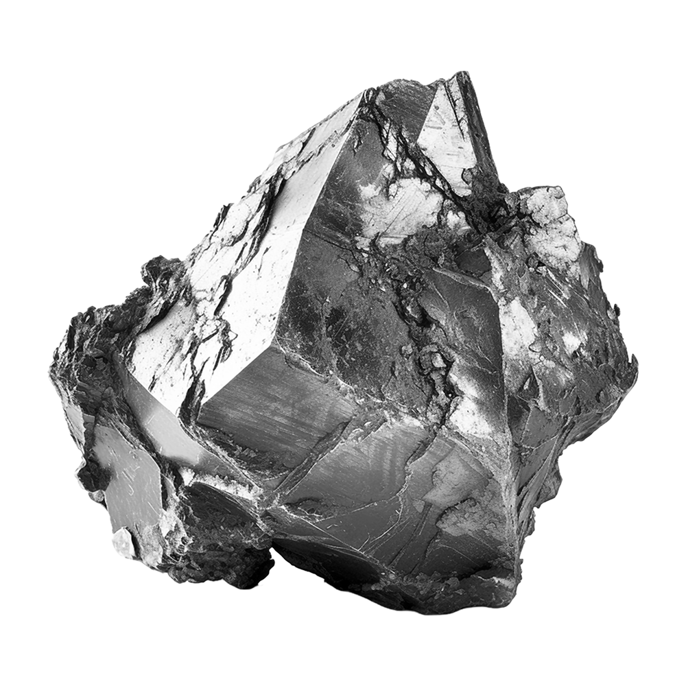 Ψευδάργυρος