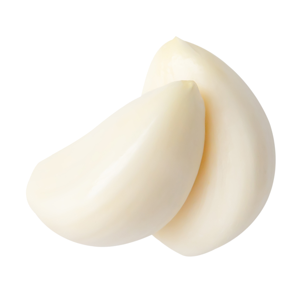 Εκχύλισμα σκόρδου