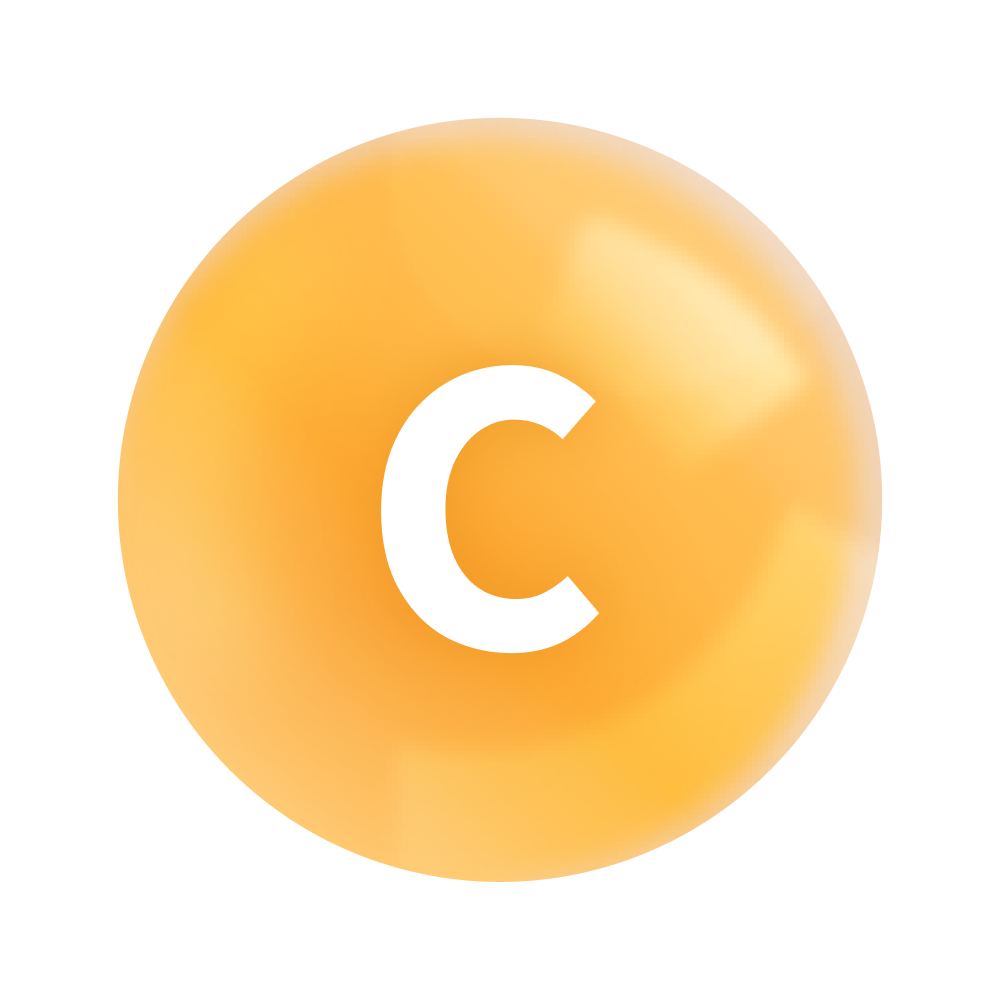 Βιταμίνη C