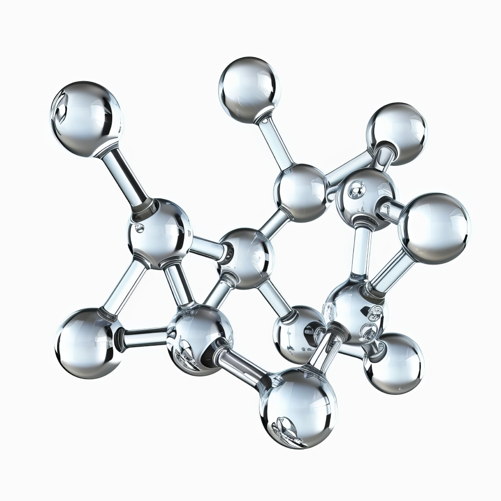 Ρεσβερατρόλη