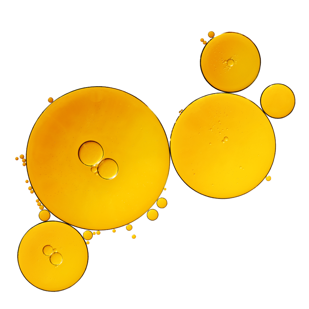 Μείγμα ενζύμων