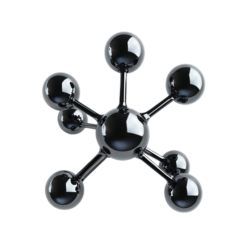 L-γλουταμίνη