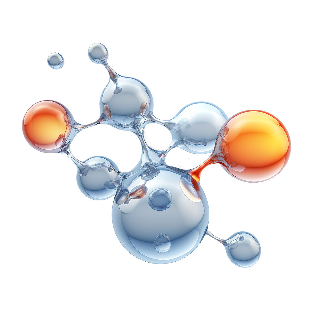 N-ακετυλογλυκοζαμίνη