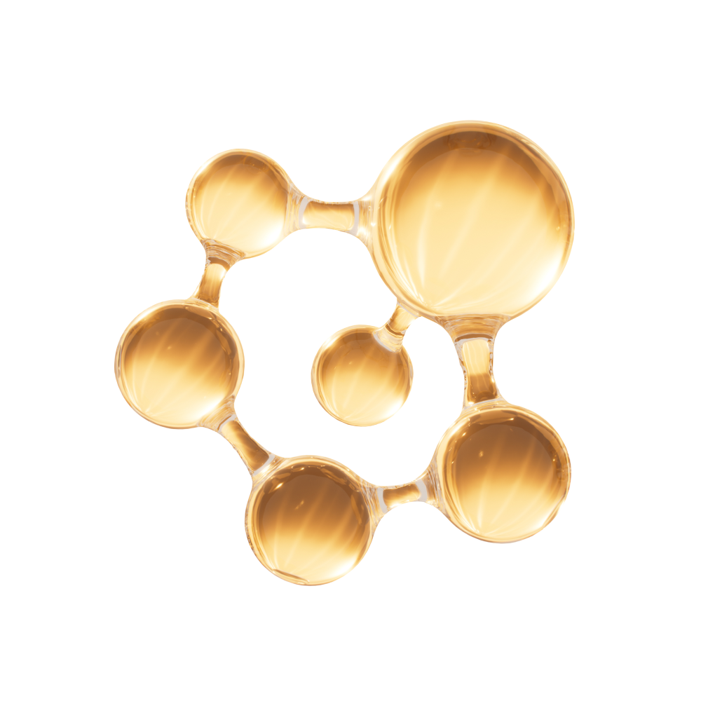 Η αραβινογαλακτάνη