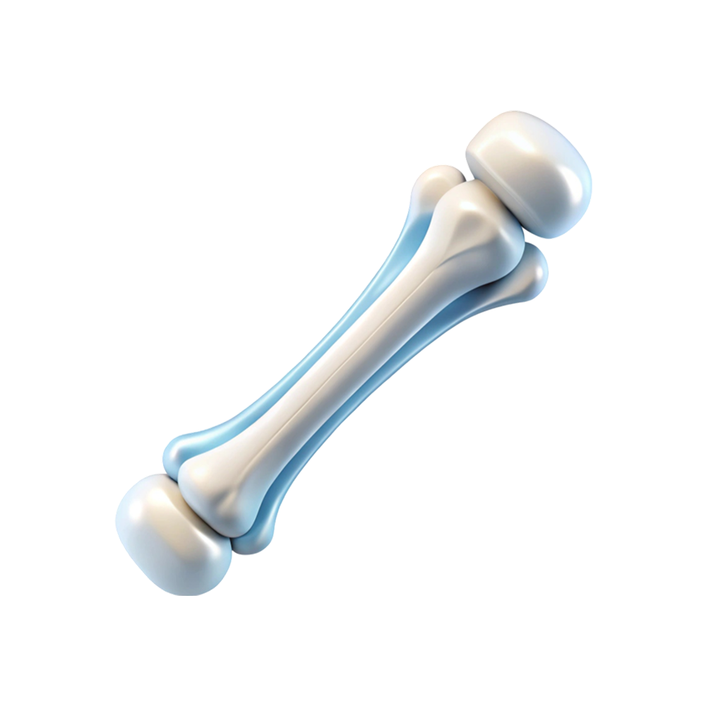 Γλυκοζαμίνη