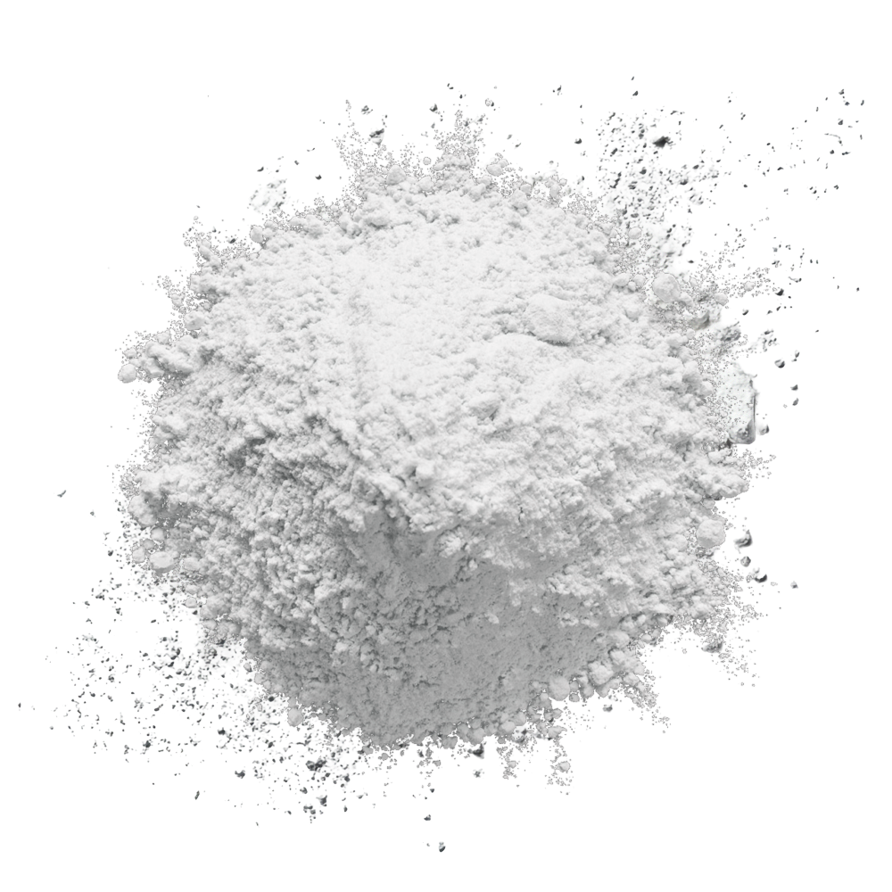 Χονδροϊτίνη