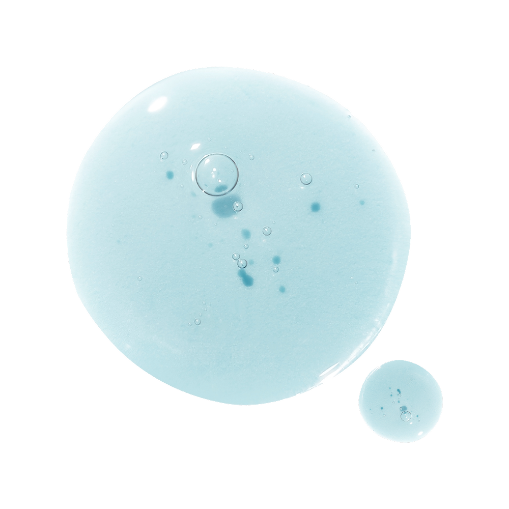 Υαλουρονικό οξύ