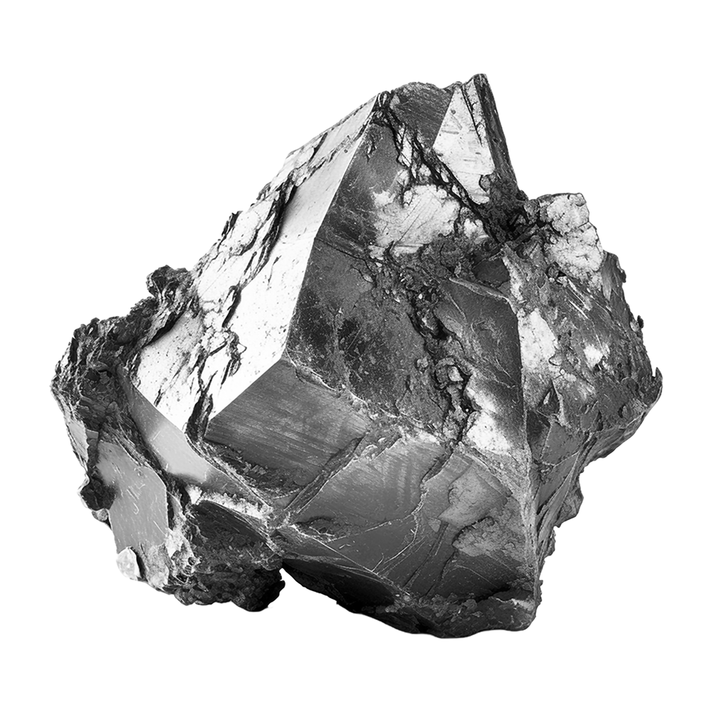 Ψευδάργυρος