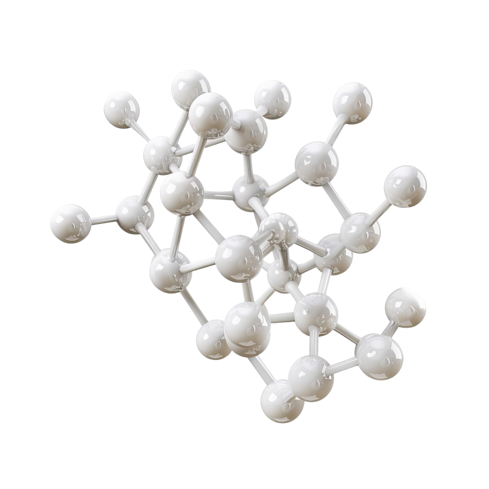 L-αργινίνη HCl