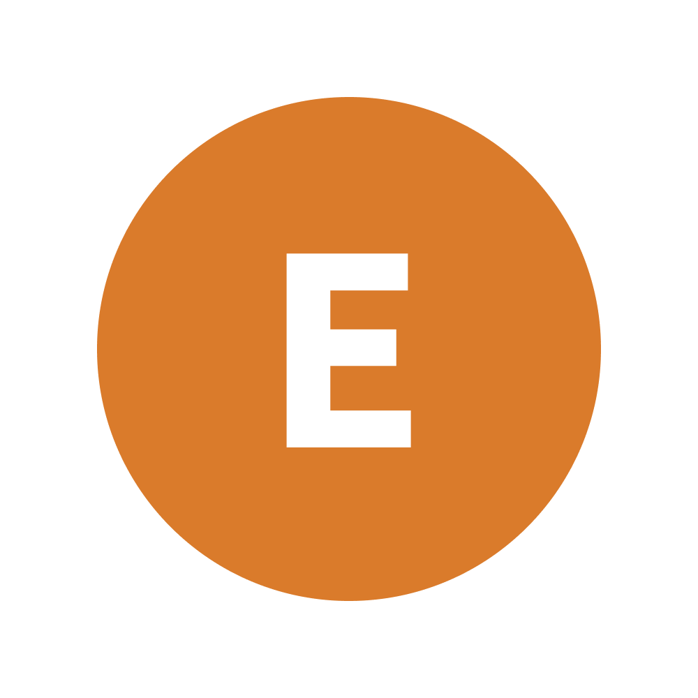 Βιταμίνη Ε.