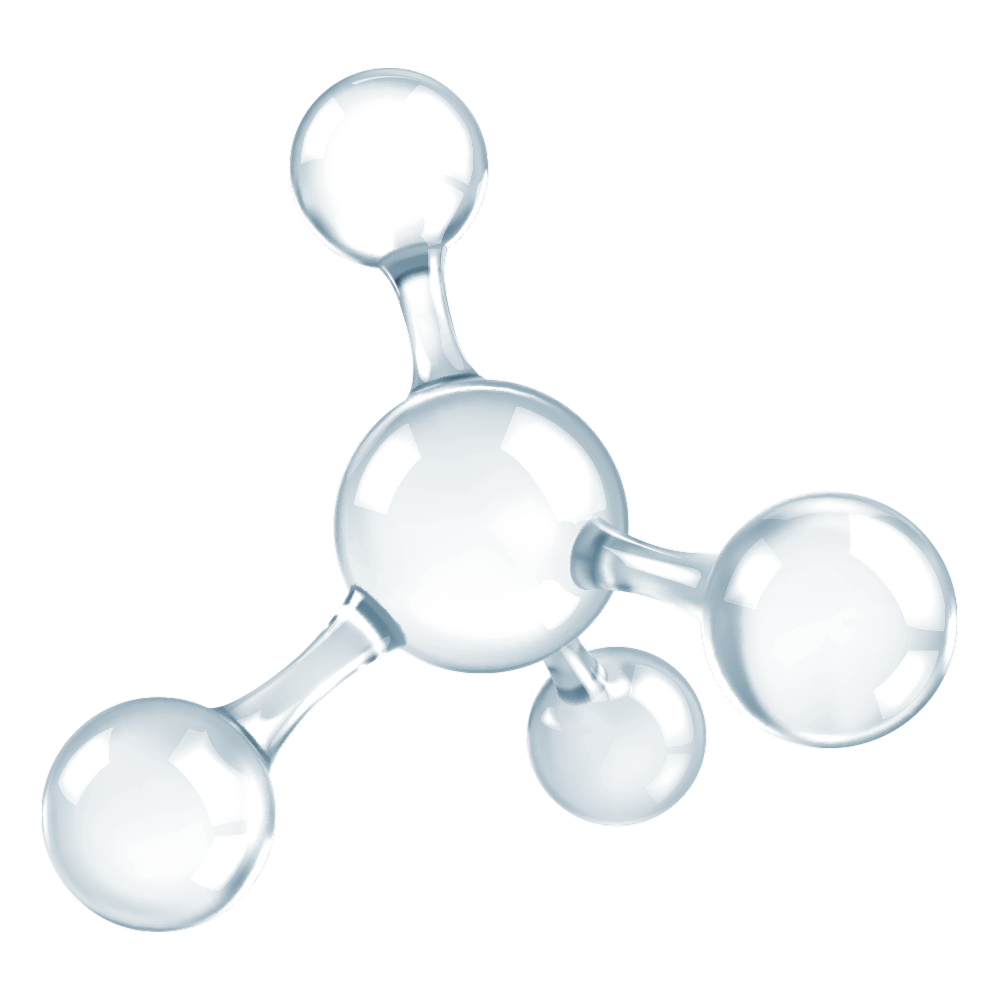 Λ-φαινυλαλανίνη