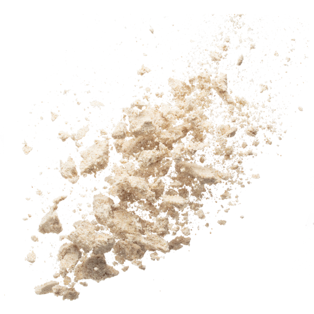 Ίνες ακακίας