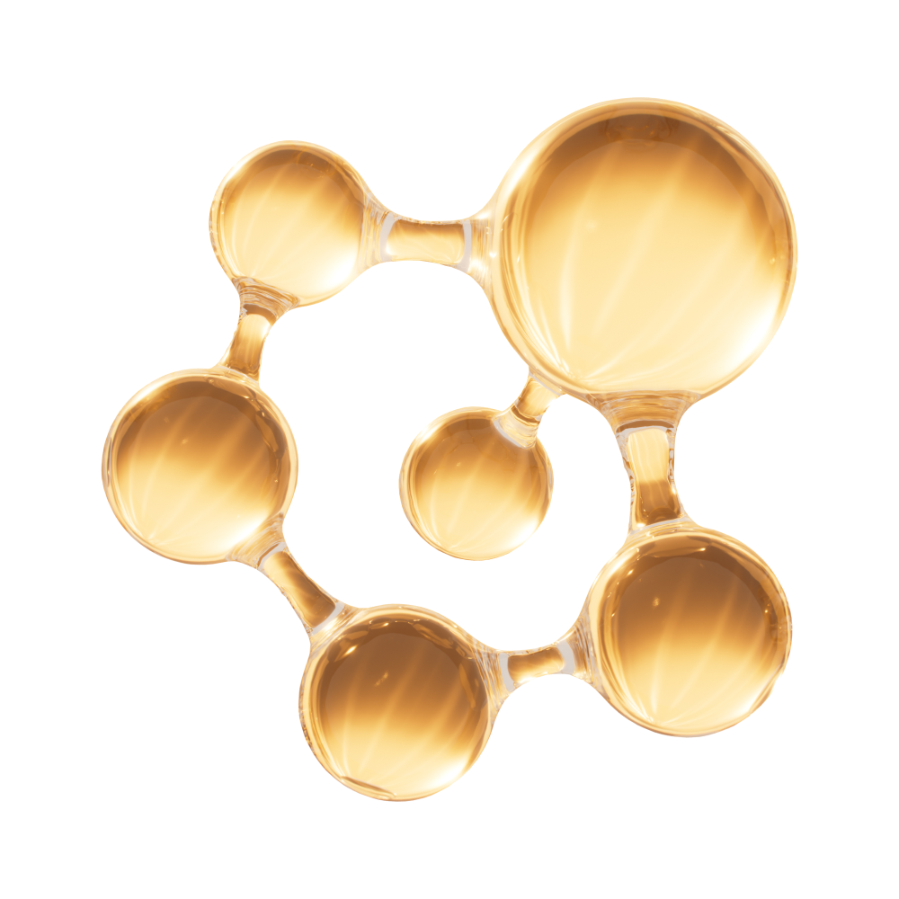 Βήτα-καροτένιο